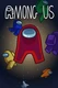 Among Us Icon