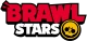 Brawl Stars Icon