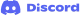 Discord Icon