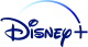 Disney+ Kinderprofil Icon