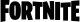 Fortnite Icon