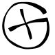 Geocaching Icon