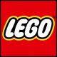 Lego Builder Icon