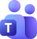 Microsoft Teams for Education Icon