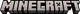 Minecraft Icon