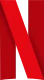 Netflix Kinderprofil Icon