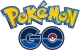 Pokémon GO Icon