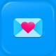 Sendit Icon