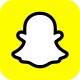 Snapchat Icon