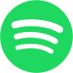 Spotify Kids Icon