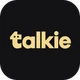 Talkie Icon