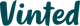 Vinted Icon