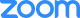 Zoom Icon